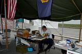 Tornado Rally 2006 018